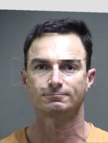 Christopher Shannon Watson