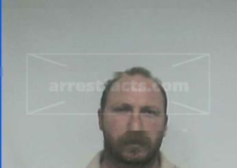 Charles Randall Register
