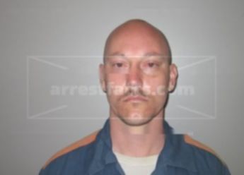 Dale Curtis Knowles