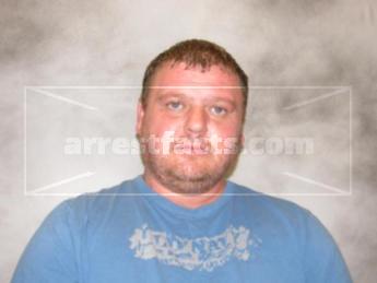 Christopher Edward Baugh