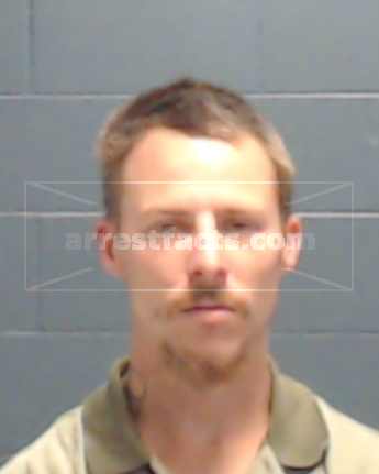 Coye Scott Brown