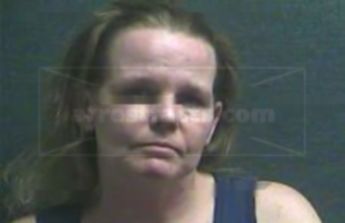 Shannon Marie Noonan