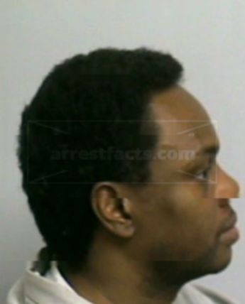 Gilbert Owens Iii