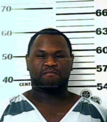 John Paul Baker
