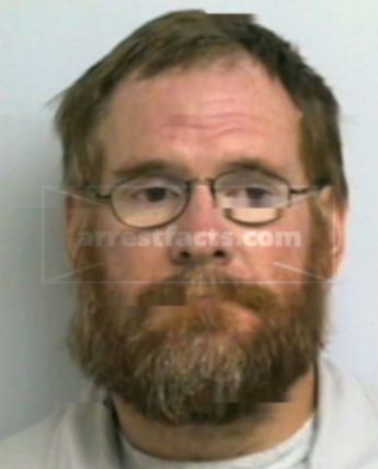 John D Jarvis