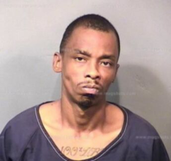 Kevin Tarik Babir Hamilton
