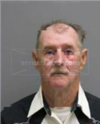 Charles J Scott
