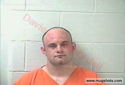 Ricky L Fuqua Jr.