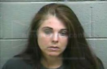 Renee Marie Keely