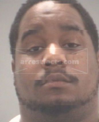 Bradley Allen Clark