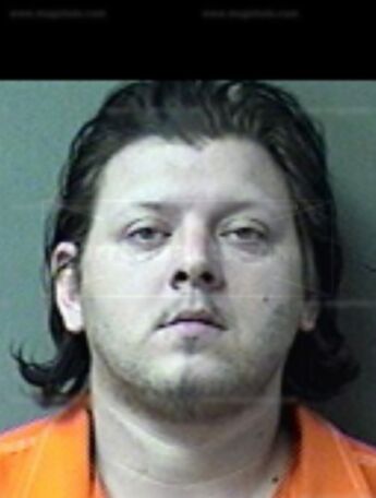 John Douglas Alford