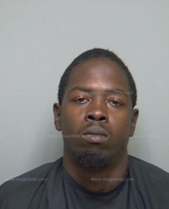 Swacey Lenard Flagler