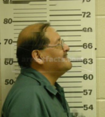 Ronald R Hunter