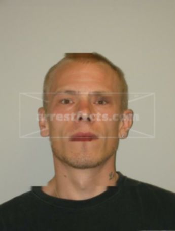 Joshua J Schomacker