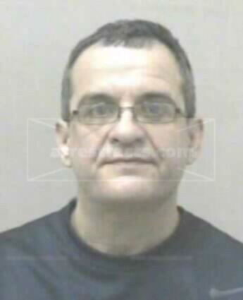 Russell Olan Edwards