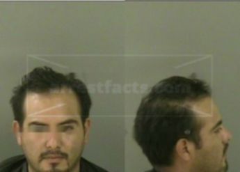 Guillen Leonardo