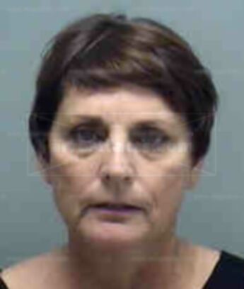 Julie Lynne Biffar