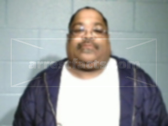 Michael R Kirksey