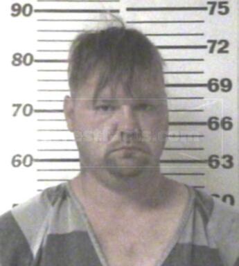 Steven Lynn Anderson