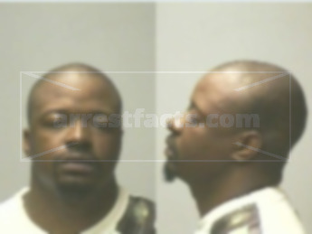 Jason Aldreck Mathious