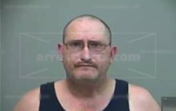 Gary Ray Brough