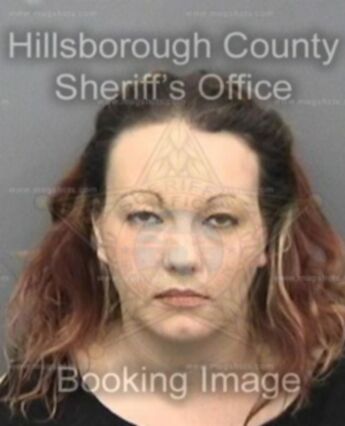 Jessica Kathleen Lathum