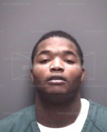 Kowaski Taboris Harris