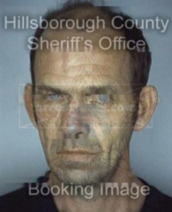 Johnny Timothy Layten