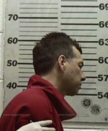 Arnold Kenneth Herrera