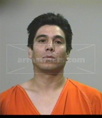 Jose Concepcion Sifuentes
