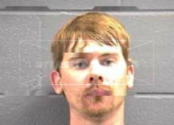 Gregory Wayne Richardson