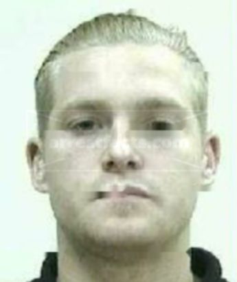 Beau Ryan Lemmon