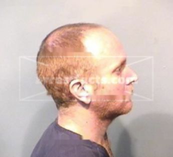 Thomas Robert Sickle