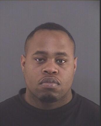 Samuel Lee Jr Gordon