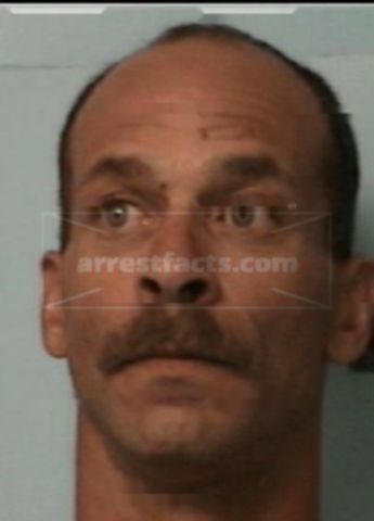John Todd Nelson