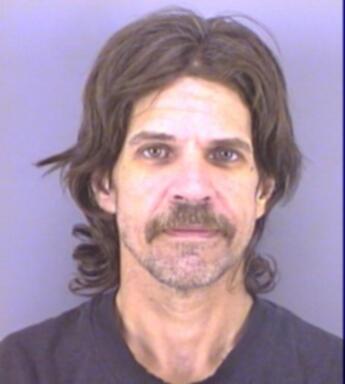 John Mark Miller