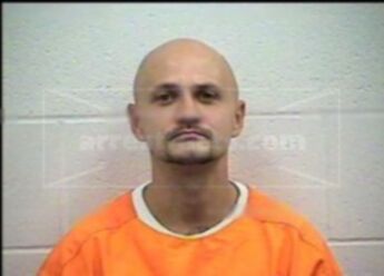 Robert Lee-Barrett Kinnett