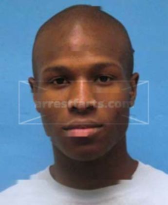 Jarquavis Washington