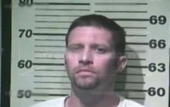 Perry Norman Brown Iii