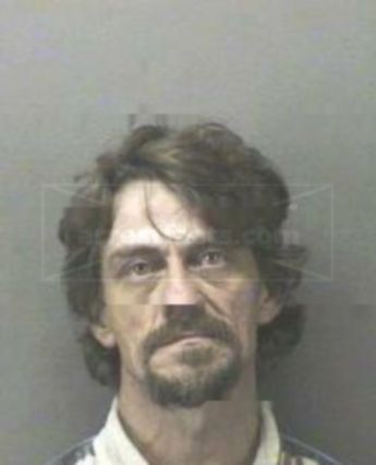John Russell Bragg Sr