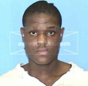 Ricardo C Newton