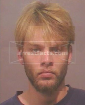 Shawn Baxley
