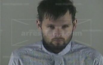 Michael Ryan Curran