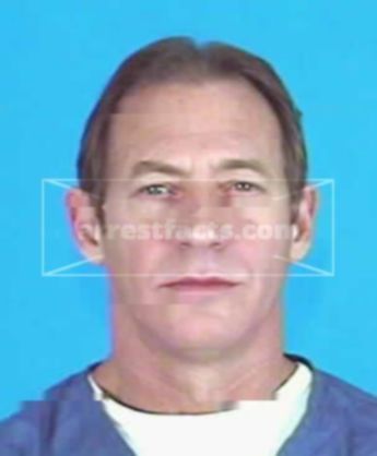Robert Ellington White