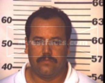 Artemio M Ledezma