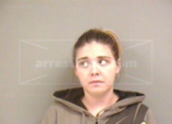 Carolina Macey Jean Mootispaw