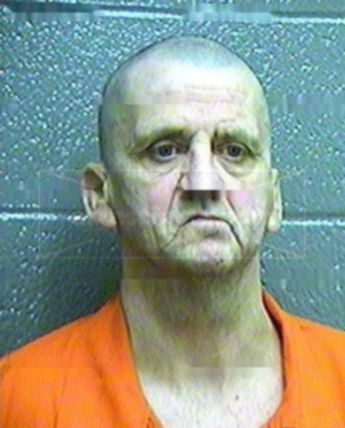 Billy G Bradford