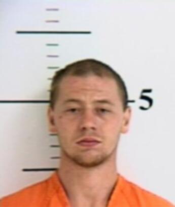 Bobby Dale Reese