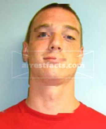 Everett Earl Brocka Iii