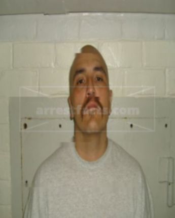 Paul Saloman Jr.